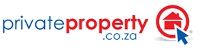 PrivateProperty